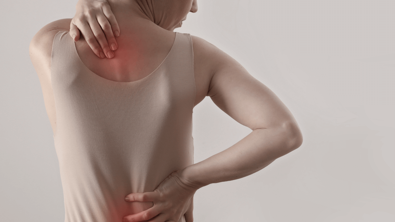 clinica-de-osteopatia-fisioterapeia-em-atibaia