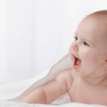 osteopata-fisioterapeuta-em-atibaia