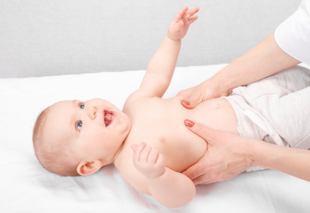 clinica-de-osteopatia-fisioterapeia-em-atibaia