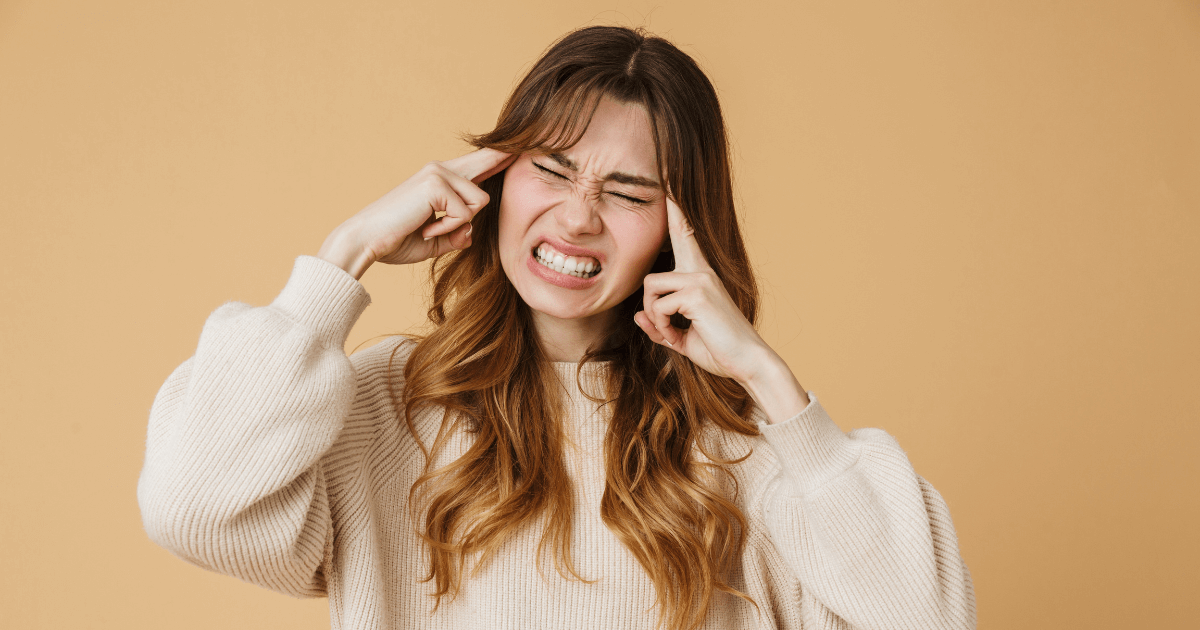 clinica de ostepatia, fisioterapia e rpg em atibaia