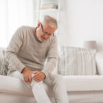 dor-nas-articulações