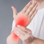 síndrome-tunel-do-carpo