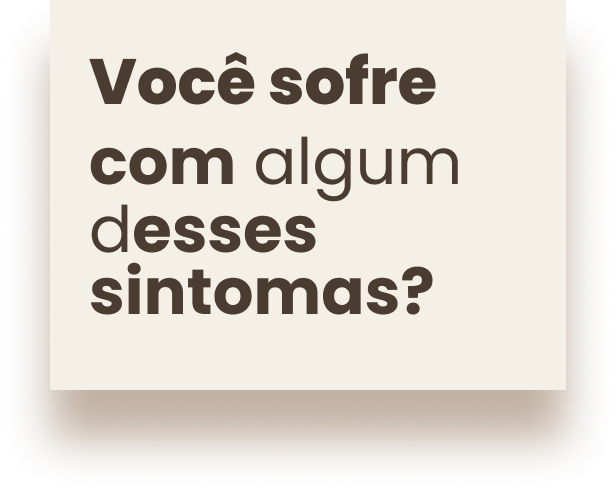 clinica-de-osteopatia-fisioterapia-em-atibaia